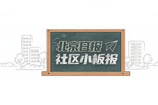 回乡出战？️张本智和：很高兴在成都比赛，爸爸妈妈就是四川成都人